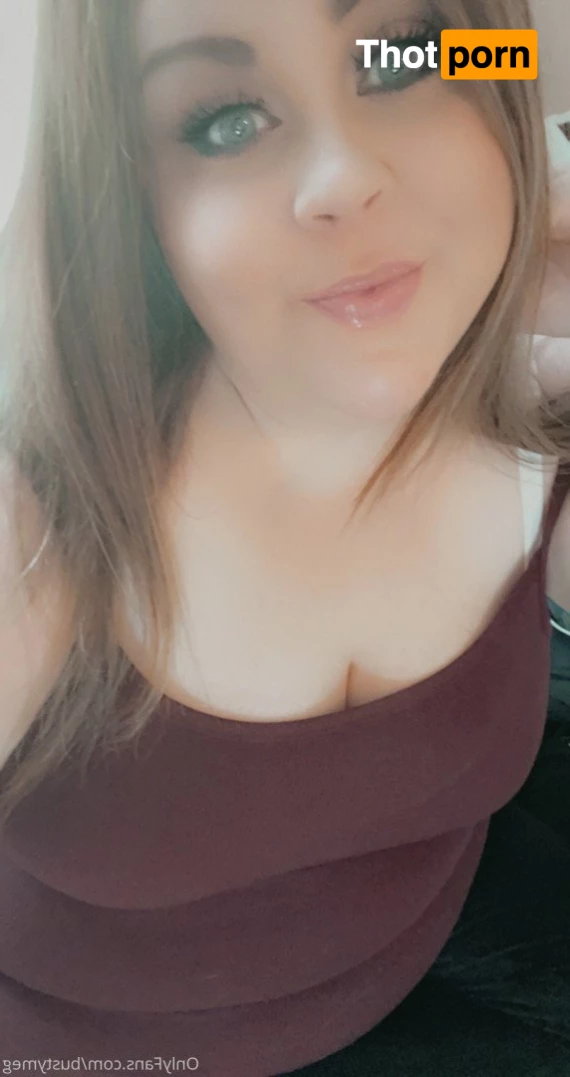 MEG💜 SEXTING QUEEN 5161933