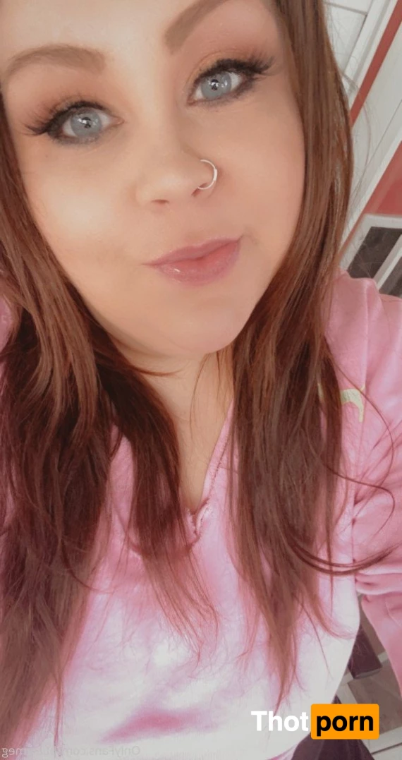 MEG💜 SEXTING QUEEN 5161961