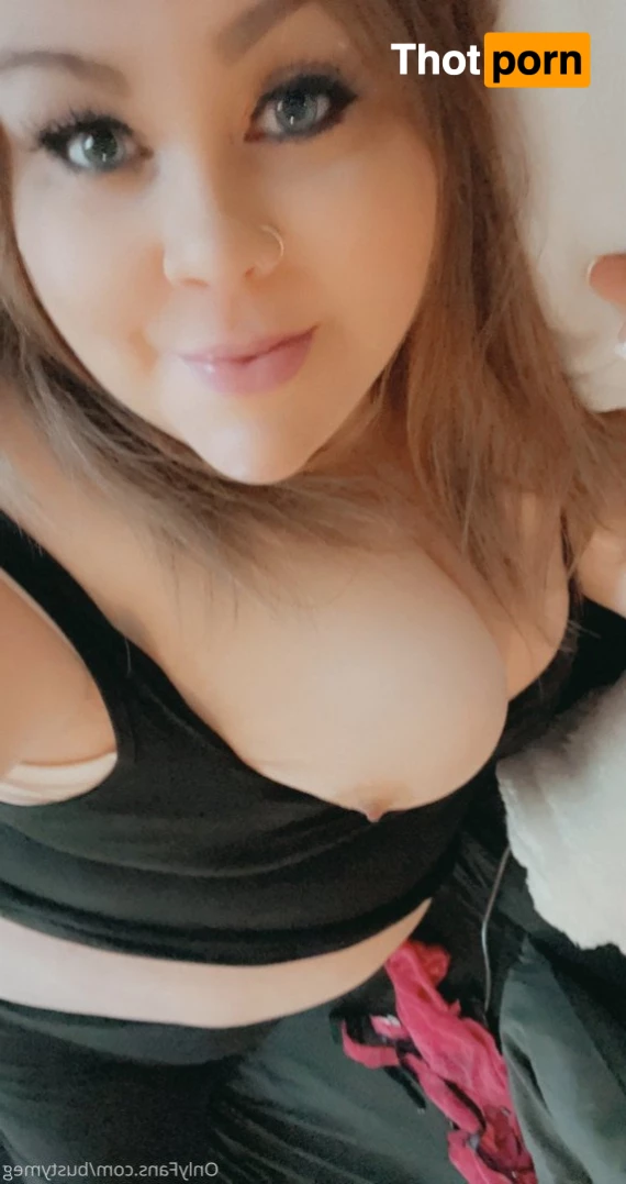 MEG💜 SEXTING QUEEN 5161988