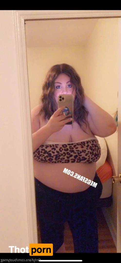 MEG💜 SEXTING QUEEN 5162011