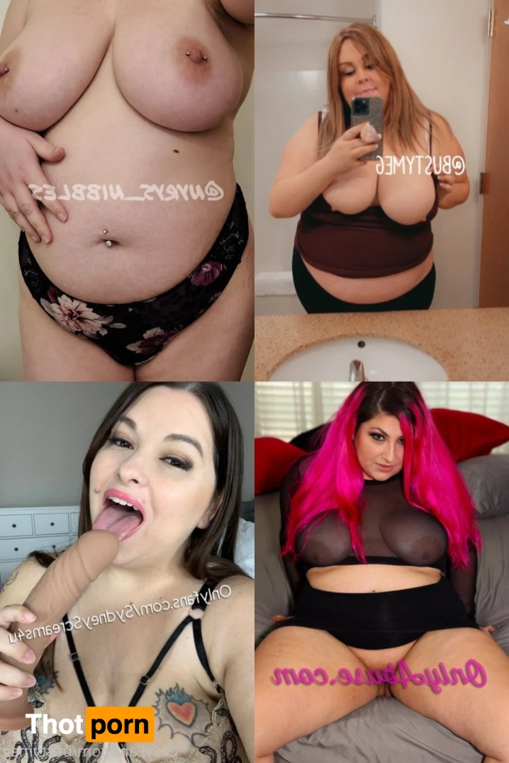 MEG💜 SEXTING QUEEN 5162035