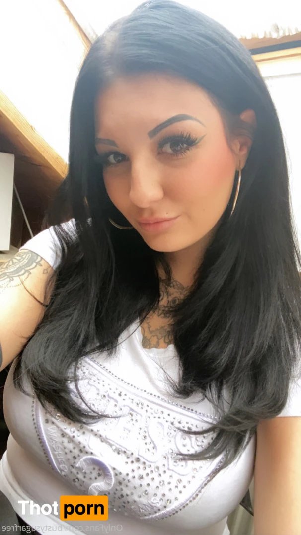 Busty Sugar 13879803