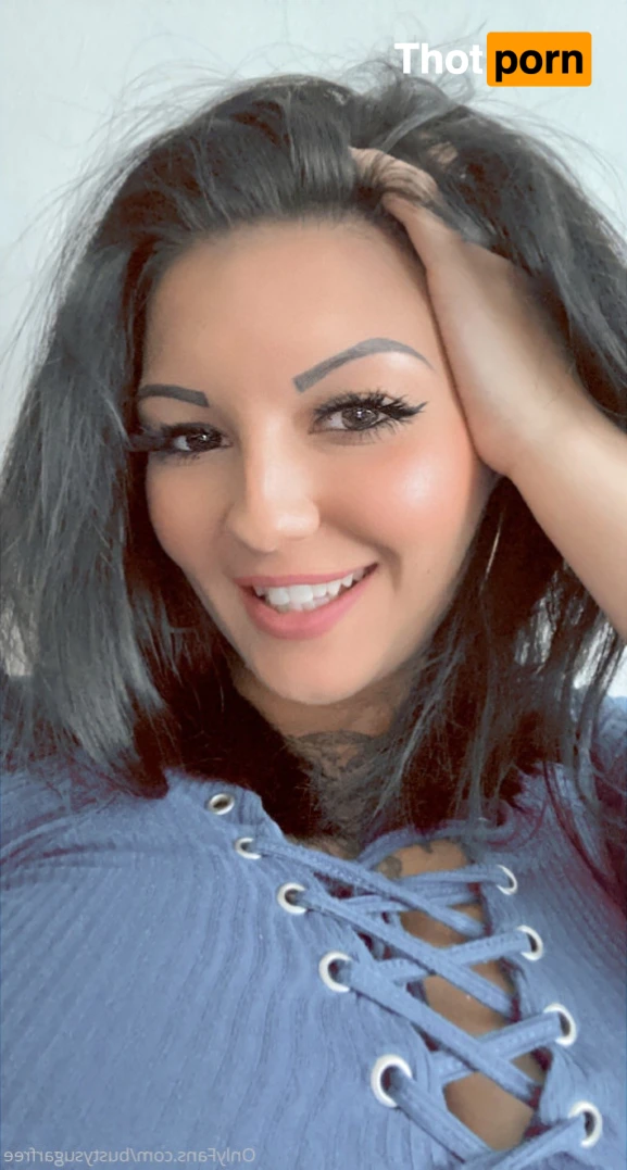 Busty Sugar 13911078