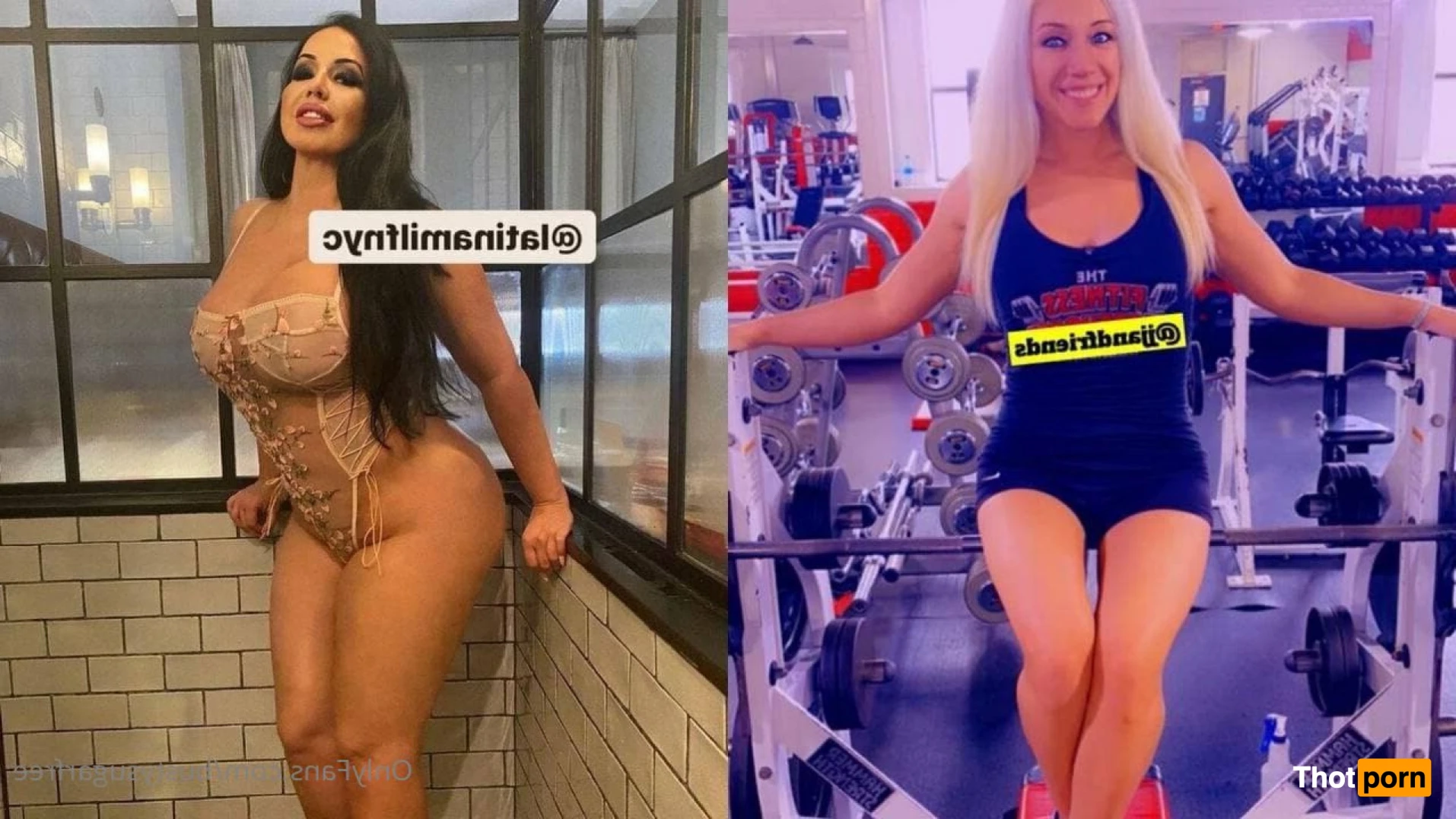 Busty Sugar 13914750