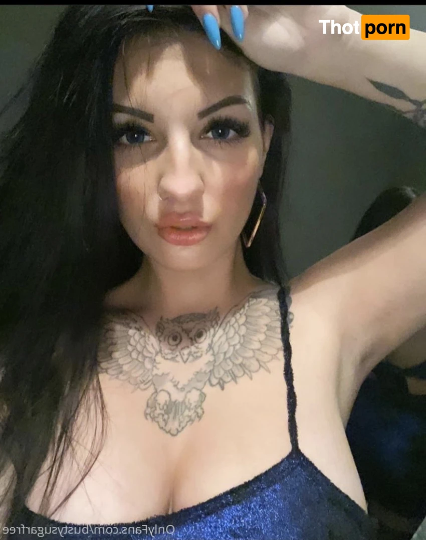 Busty Sugar 13930068