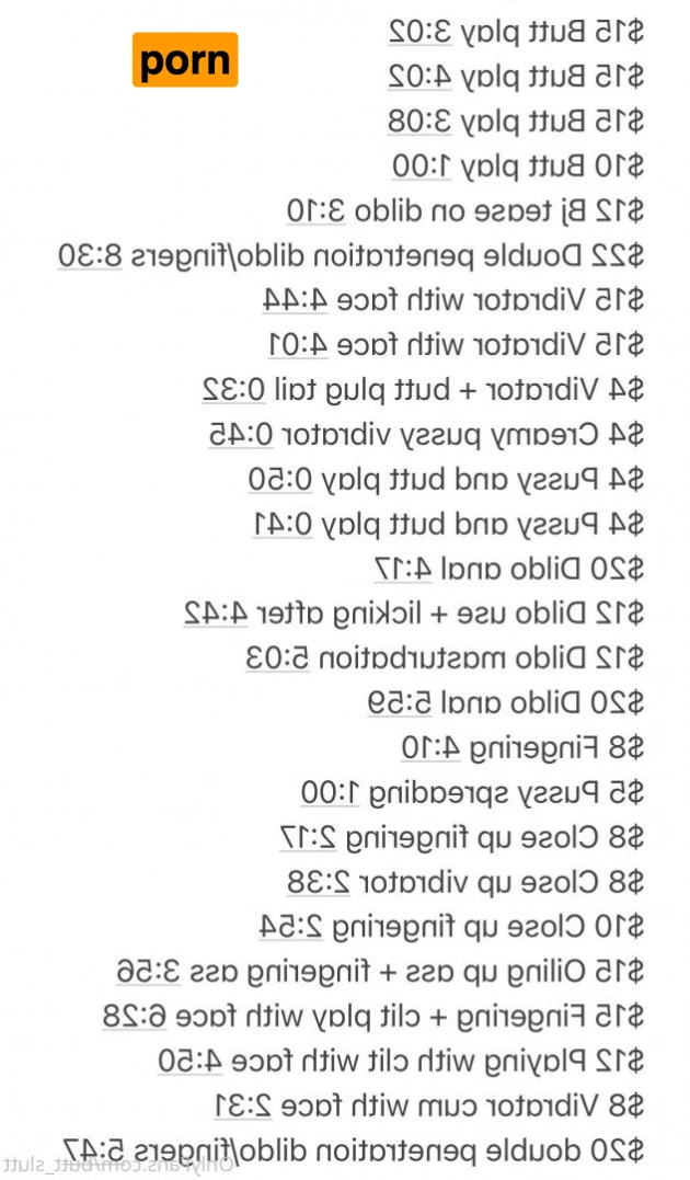 💖Asian Bütt Slüt💖 5177229