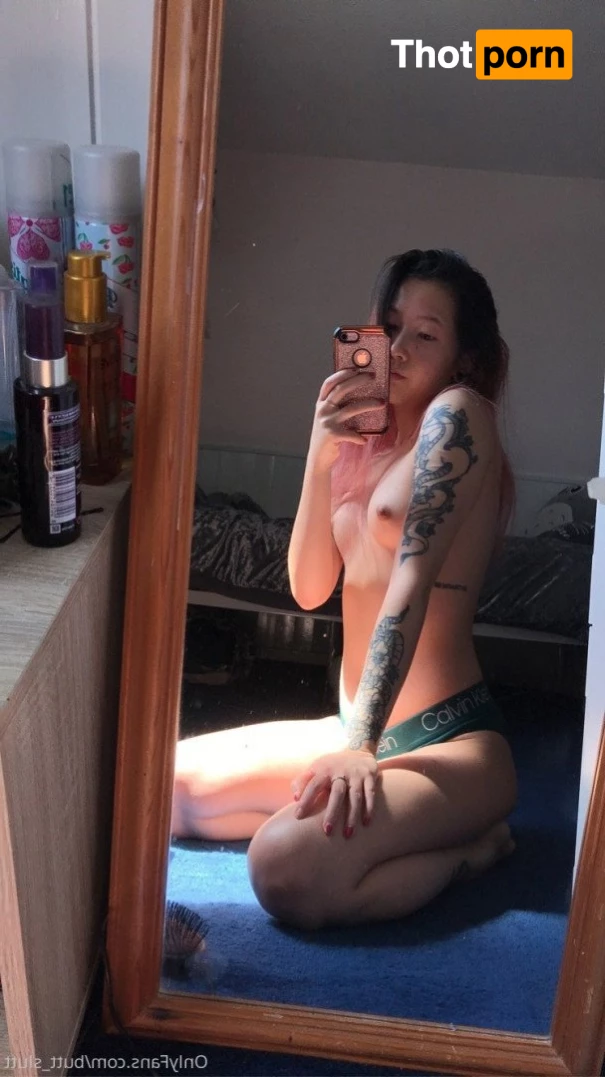 💖Asian Bütt Slüt💖 5177462