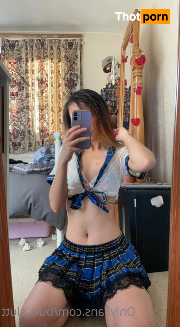 💖Asian Bütt Slüt💖 5177669