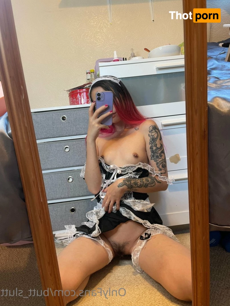 💖Asian Bütt Slüt💖 5177936