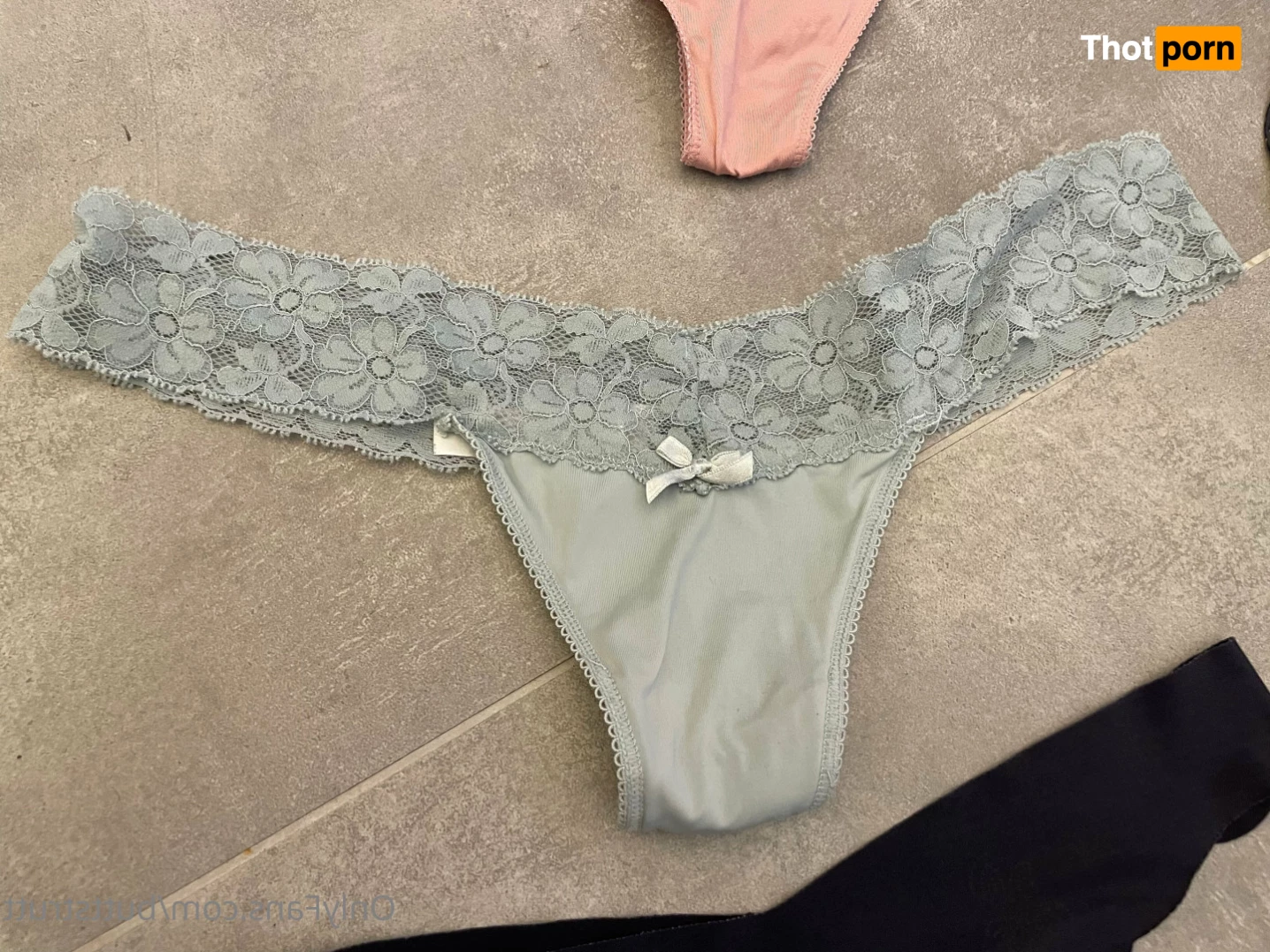 Veronica Strutt 💦 5637399