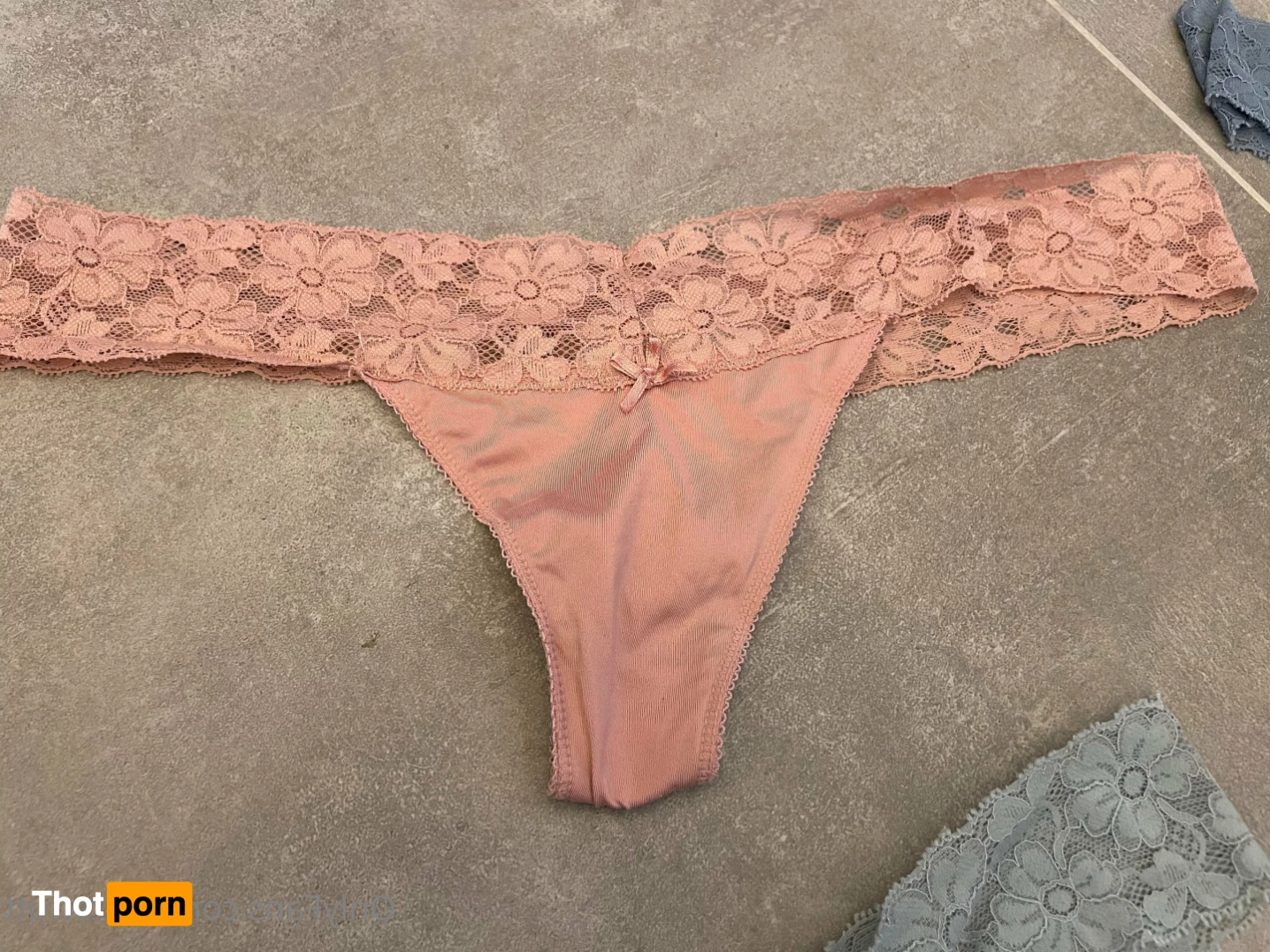 Veronica Strutt 💦 5637417