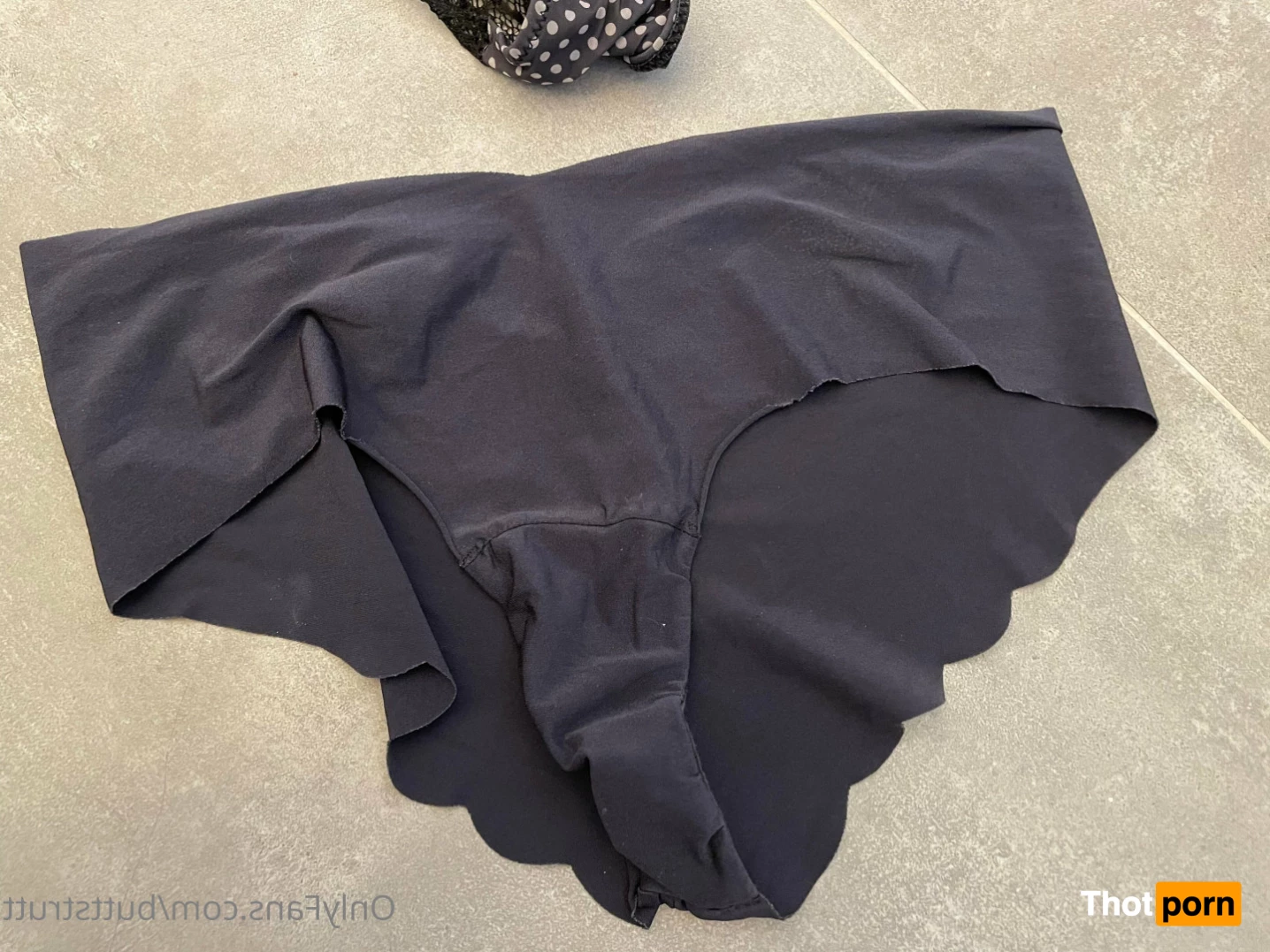 Veronica Strutt 💦 5637428