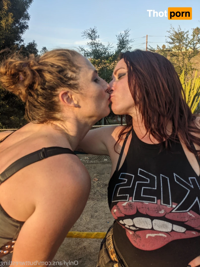 Beckie Wreckie 13617386