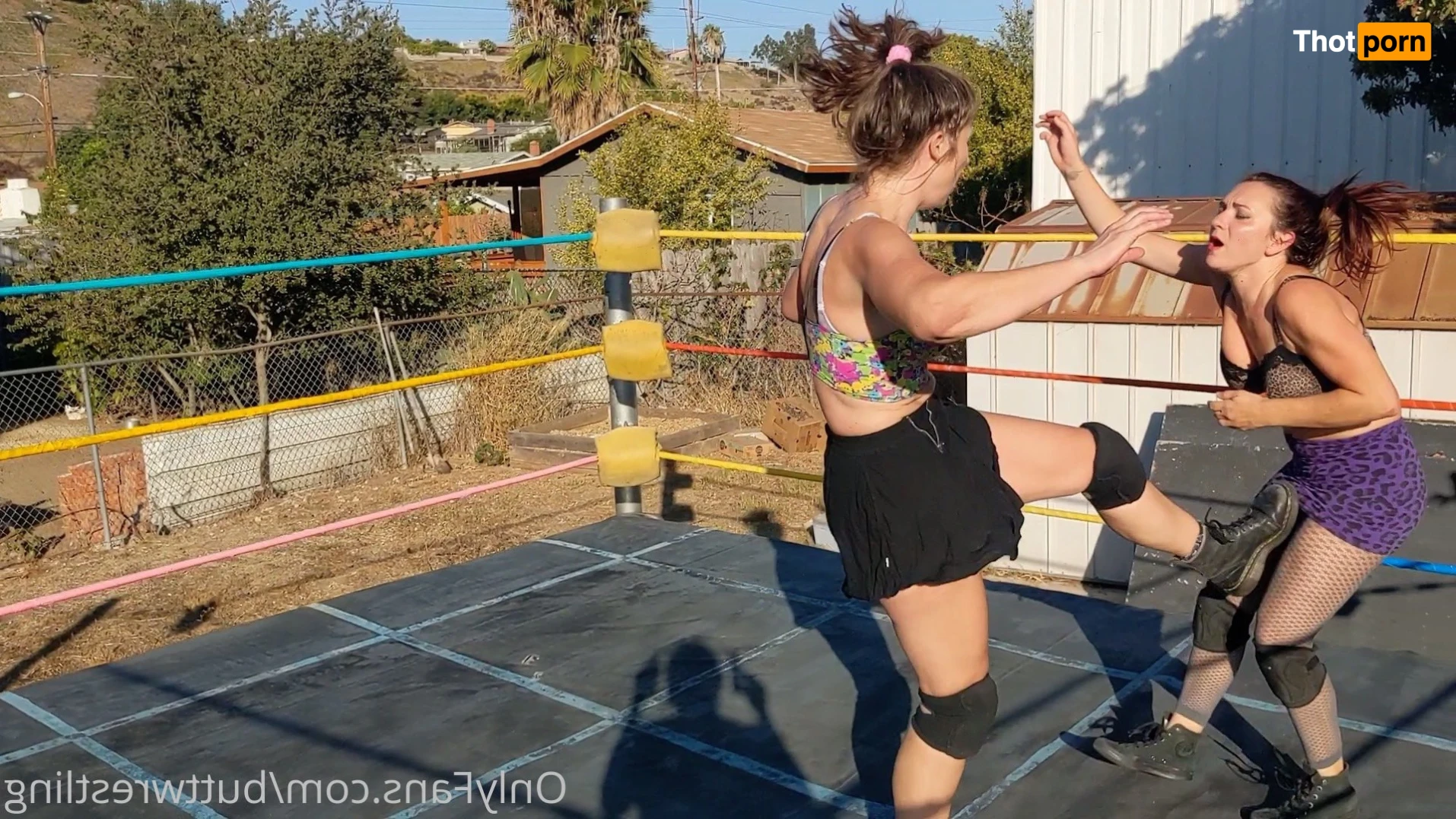 Beckie Wreckie 13617424