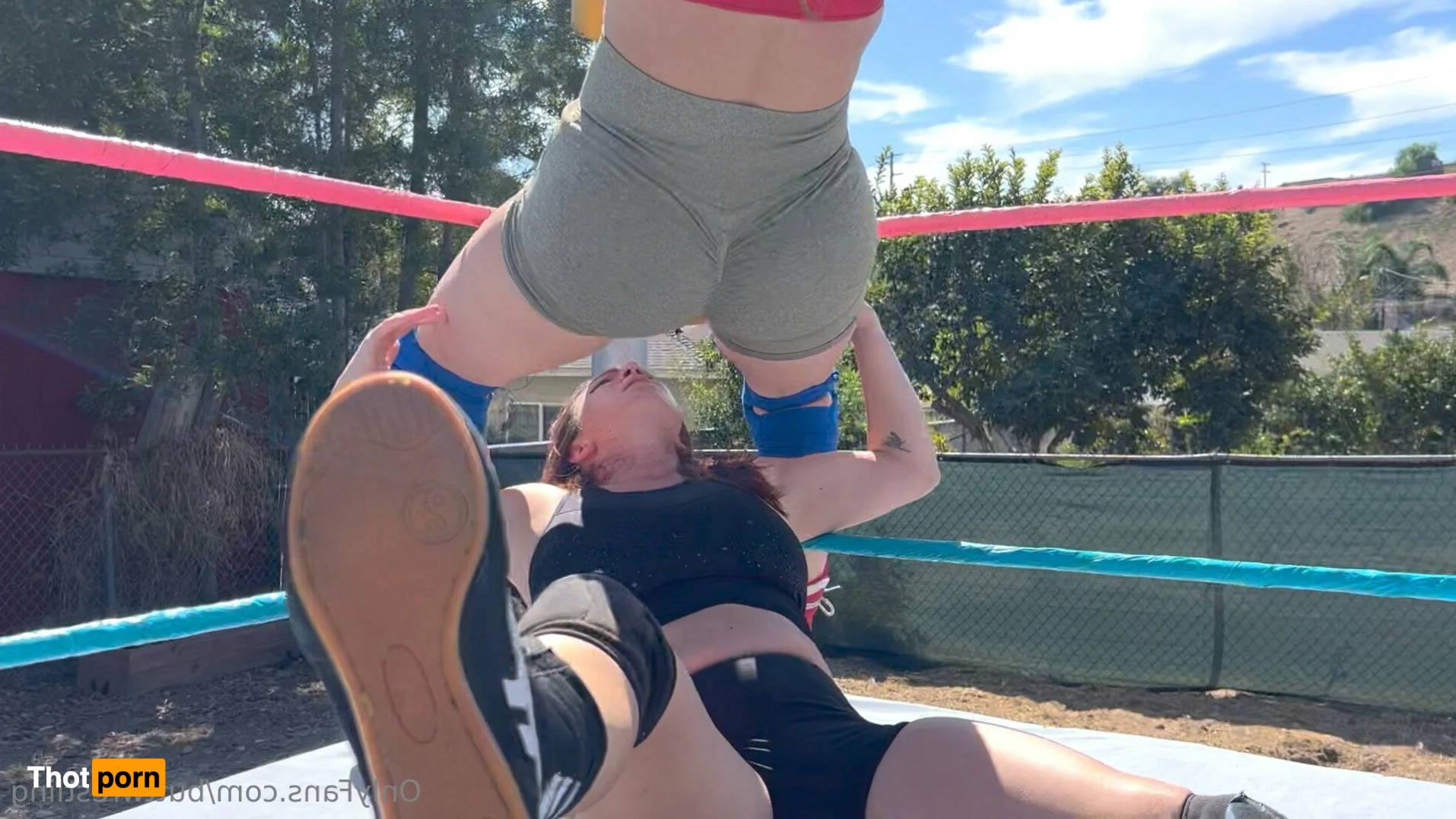 Beckie Wreckie 13617880