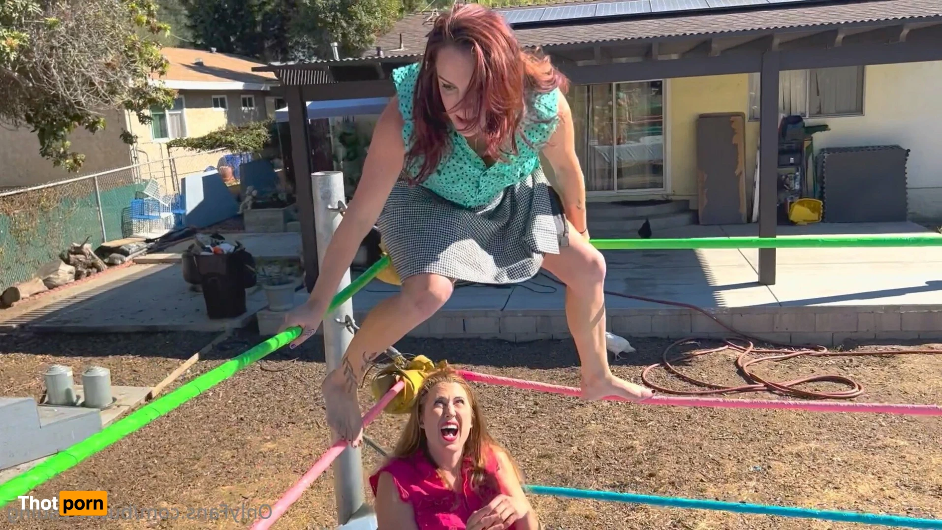 Beckie Wreckie 13618083