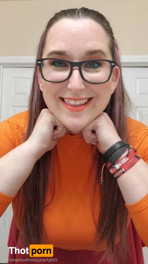 Beckie Wreckie 13619386