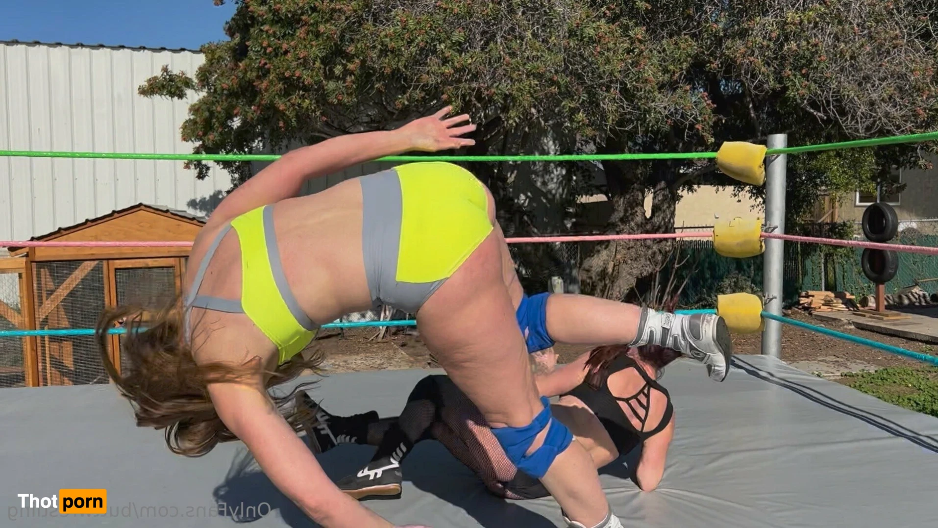 Beckie Wreckie 13619642