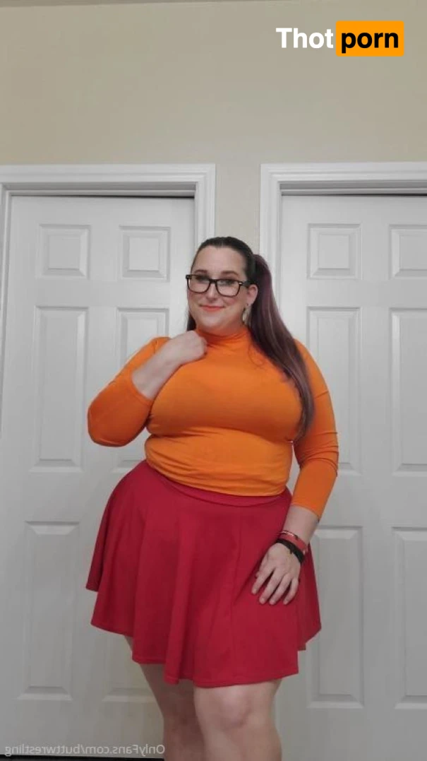 Beckie Wreckie 13619815