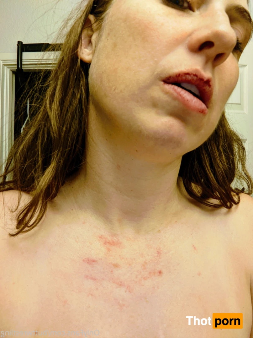 Beckie Wreckie 13619896