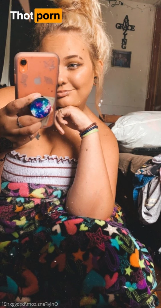 Bxbygxrl 🌻💥 5207717