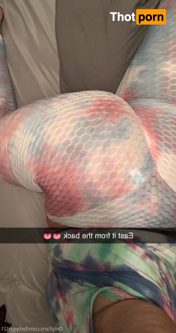 Bxbygxrl 🌻💥 5207728