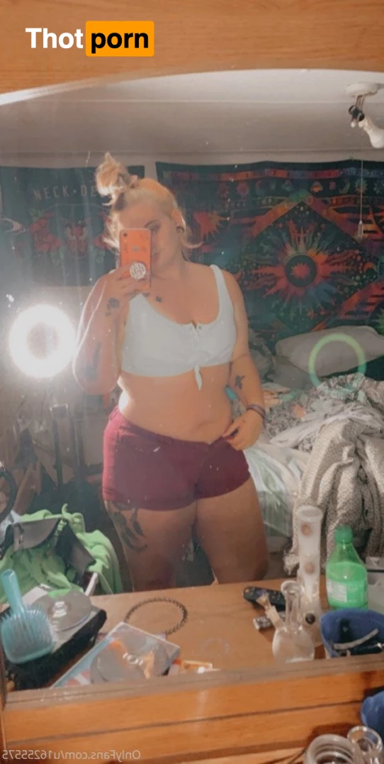 Bxbygxrl 🌻💥 5207740