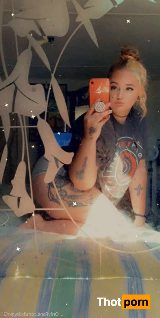 Bxbygxrl 🌻💥 5207798