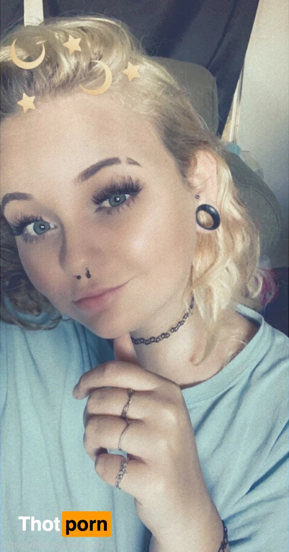 Bxbygxrl 🌻💥 5207829