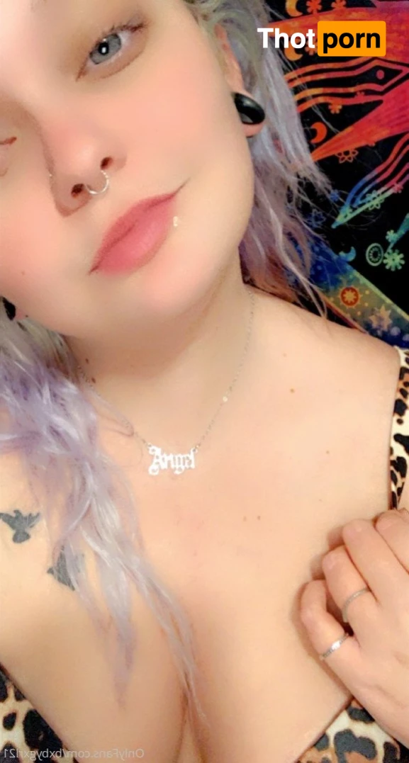 Bxbygxrl 🌻💥 5207832