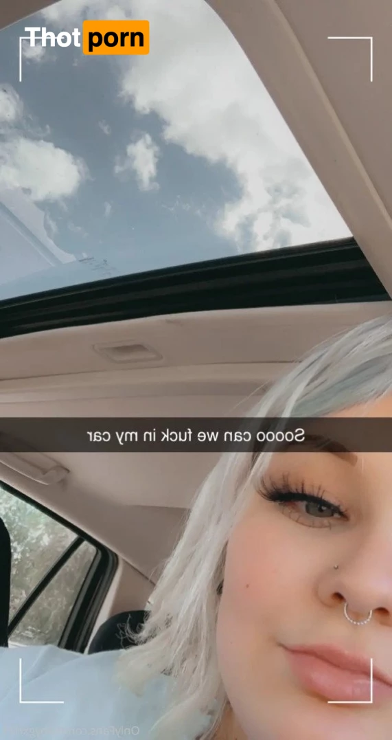 Bxbygxrl 🌻💥 5207849