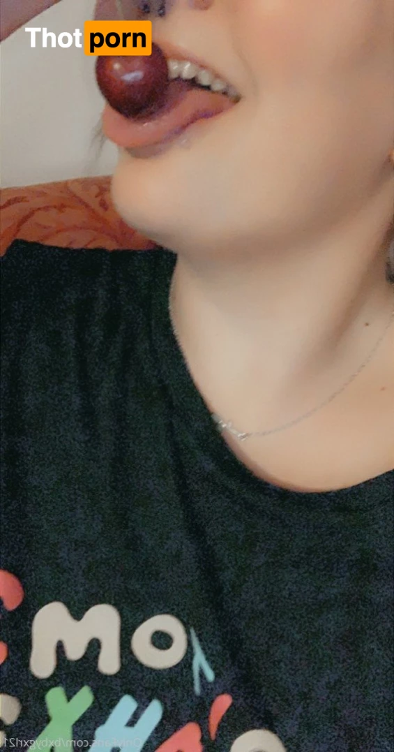 Bxbygxrl 🌻💥 5207879