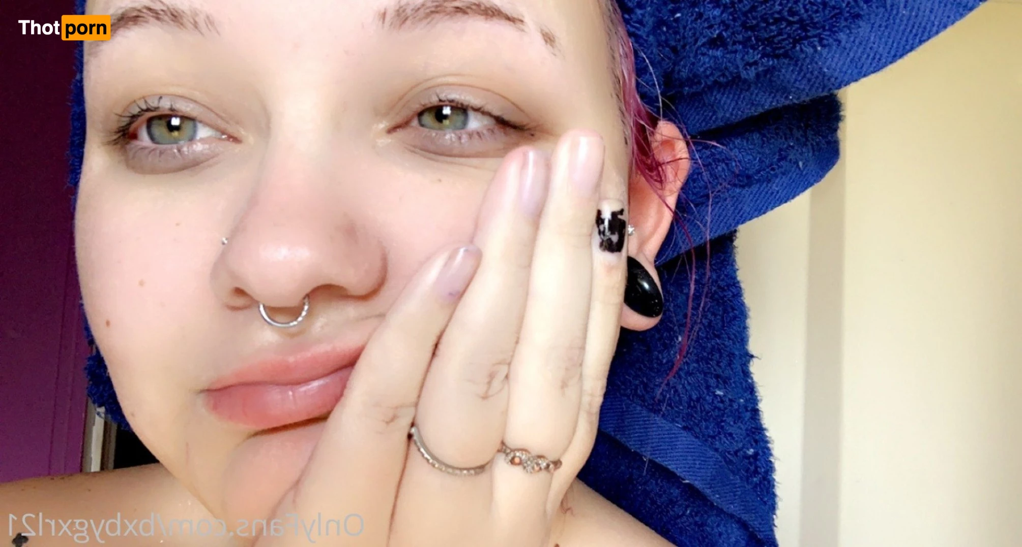 Bxbygxrl 🌻💥 5207897