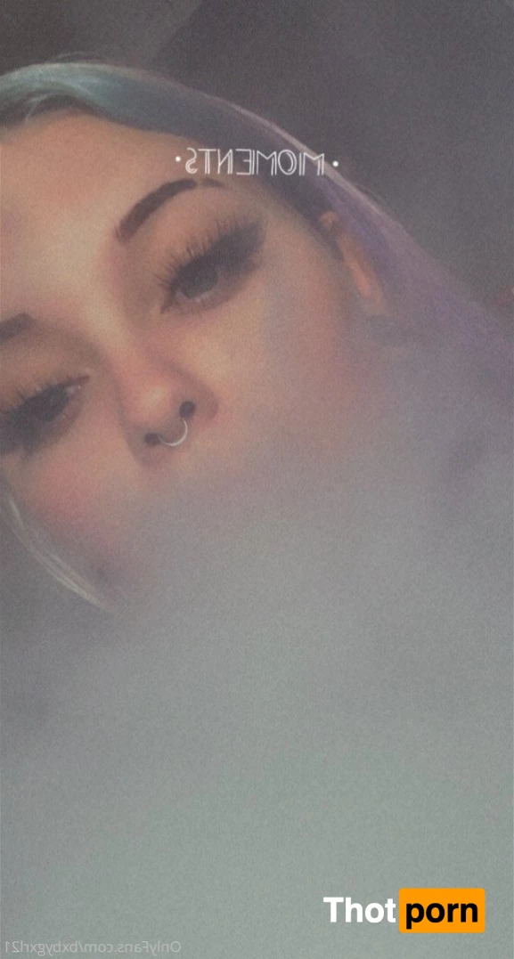 Bxbygxrl 🌻💥 5207968