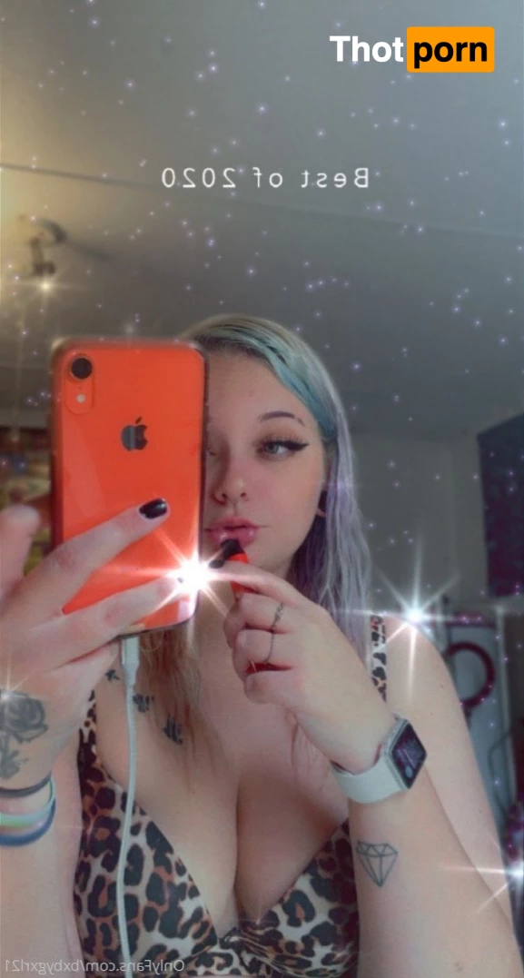 Bxbygxrl 🌻💥 5208010