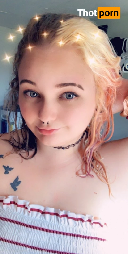 Bxbygxrl 🌻💥 5208106