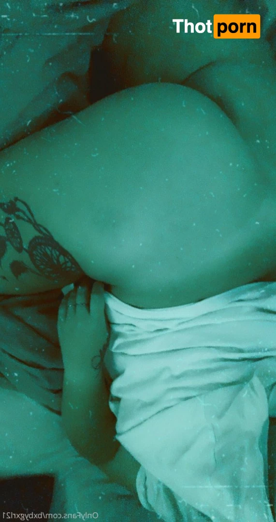 Bxbygxrl 🌻💥 5208137