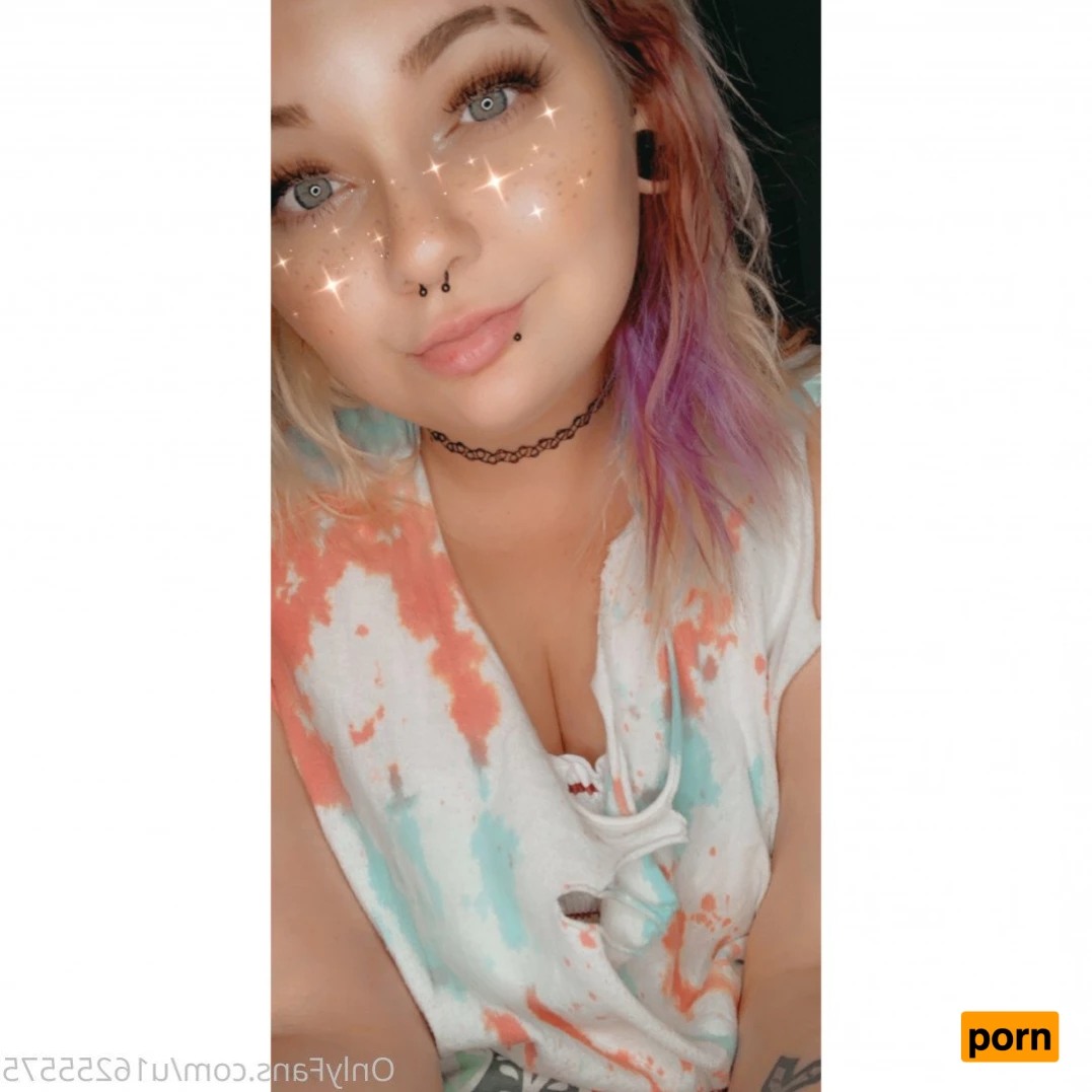 Bxbygxrl 🌻💥 5208157