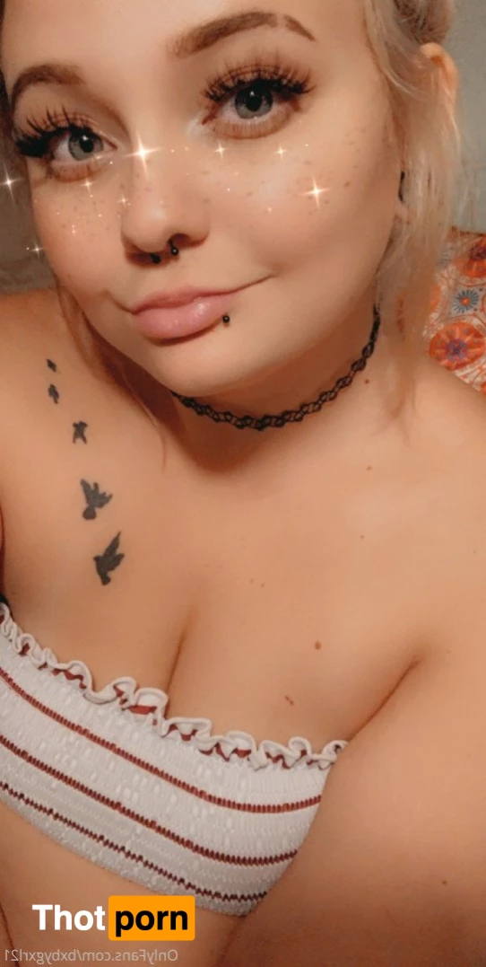 Bxbygxrl 🌻💥 5208241