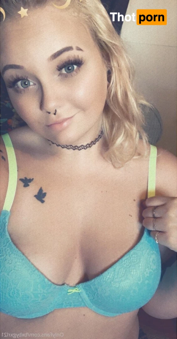 Bxbygxrl 🌻💥 5208259