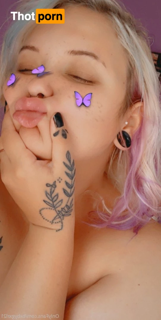 Bxbygxrl 🌻💥 5208281