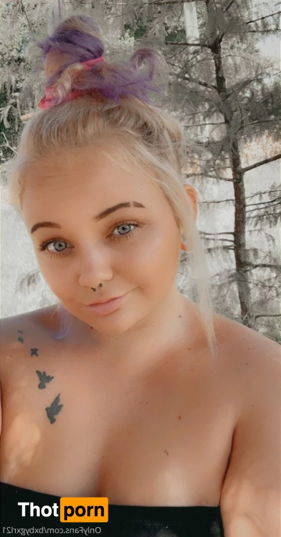 Bxbygxrl 🌻💥 5208355