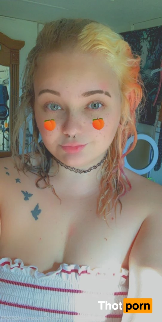 Bxbygxrl 🌻💥 5208370