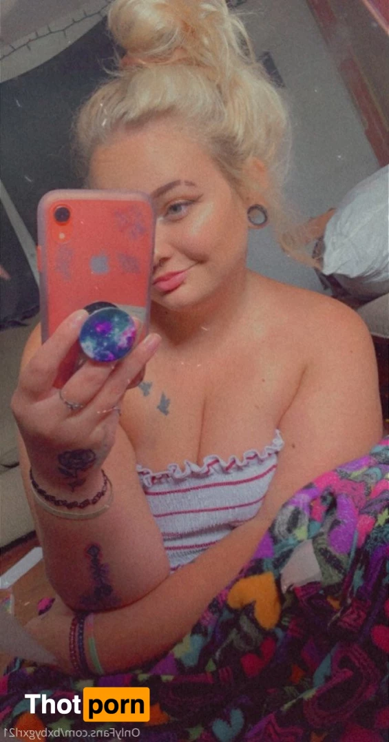 Bxbygxrl 🌻💥 5208411