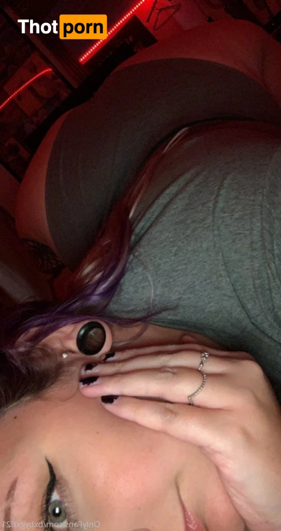 Bxbygxrl 🌻💥 5208439