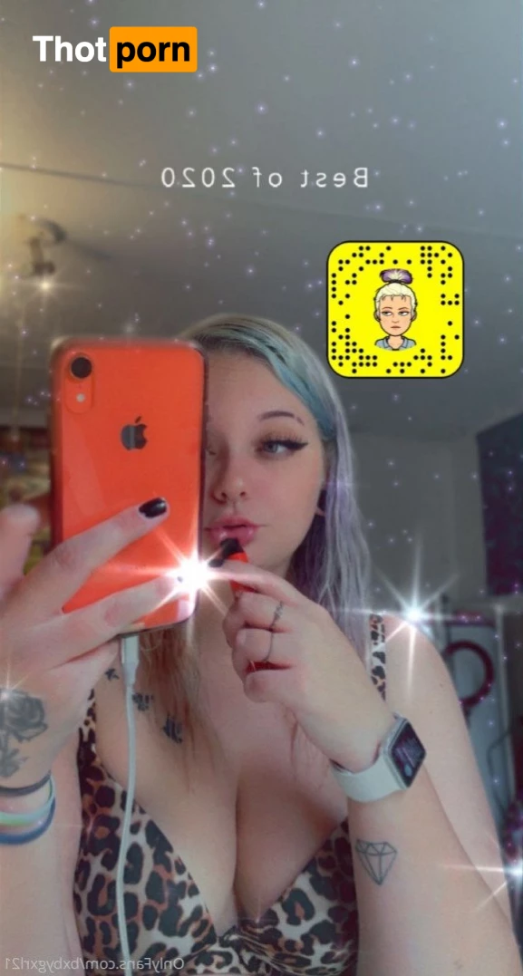 Bxbygxrl 🌻💥 5208465