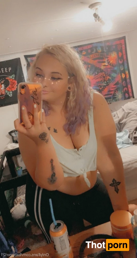 Bxbygxrl 🌻💥 5208499