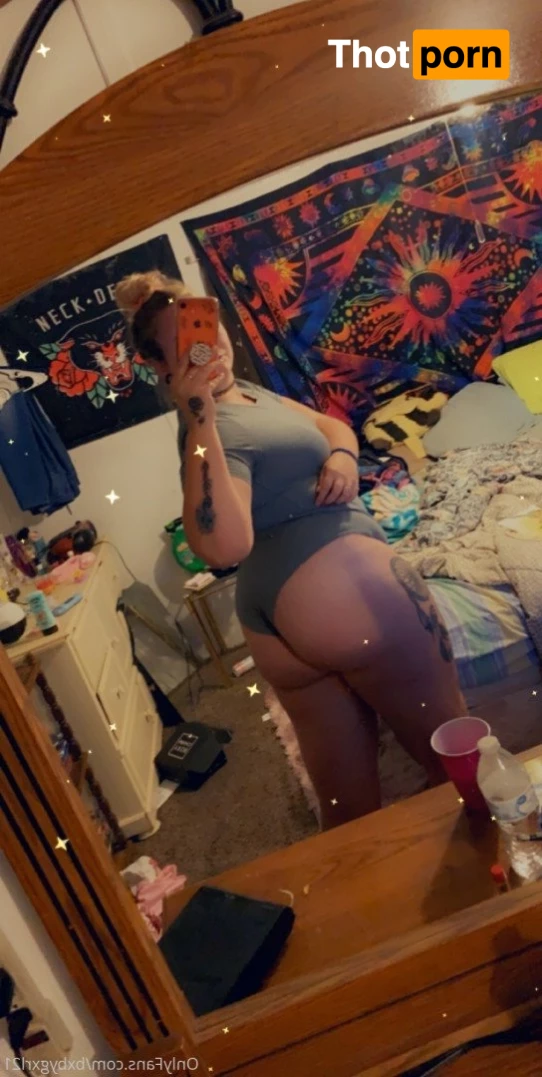 Bxbygxrl 🌻💥 5208525