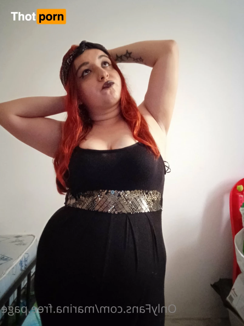 C. Blackheart 5876961