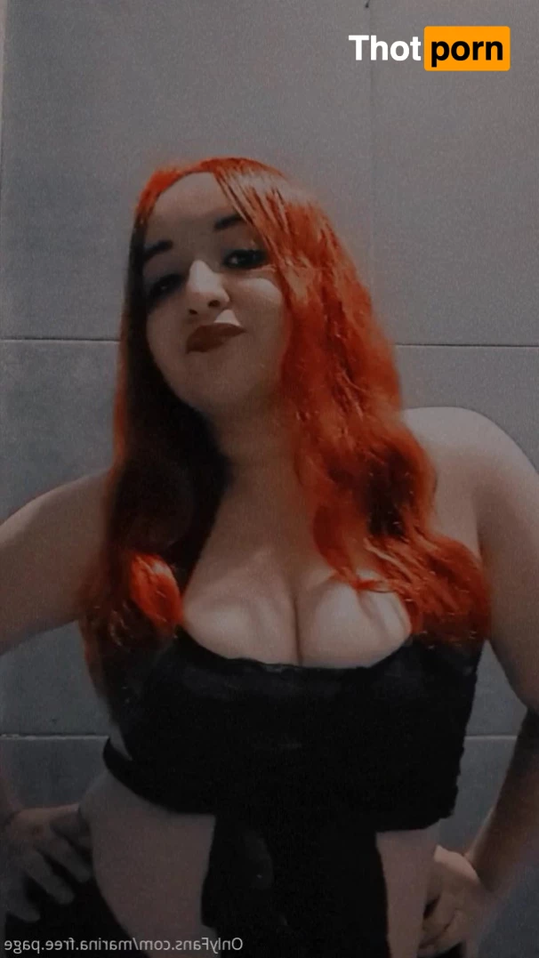 C. Blackheart 5876971